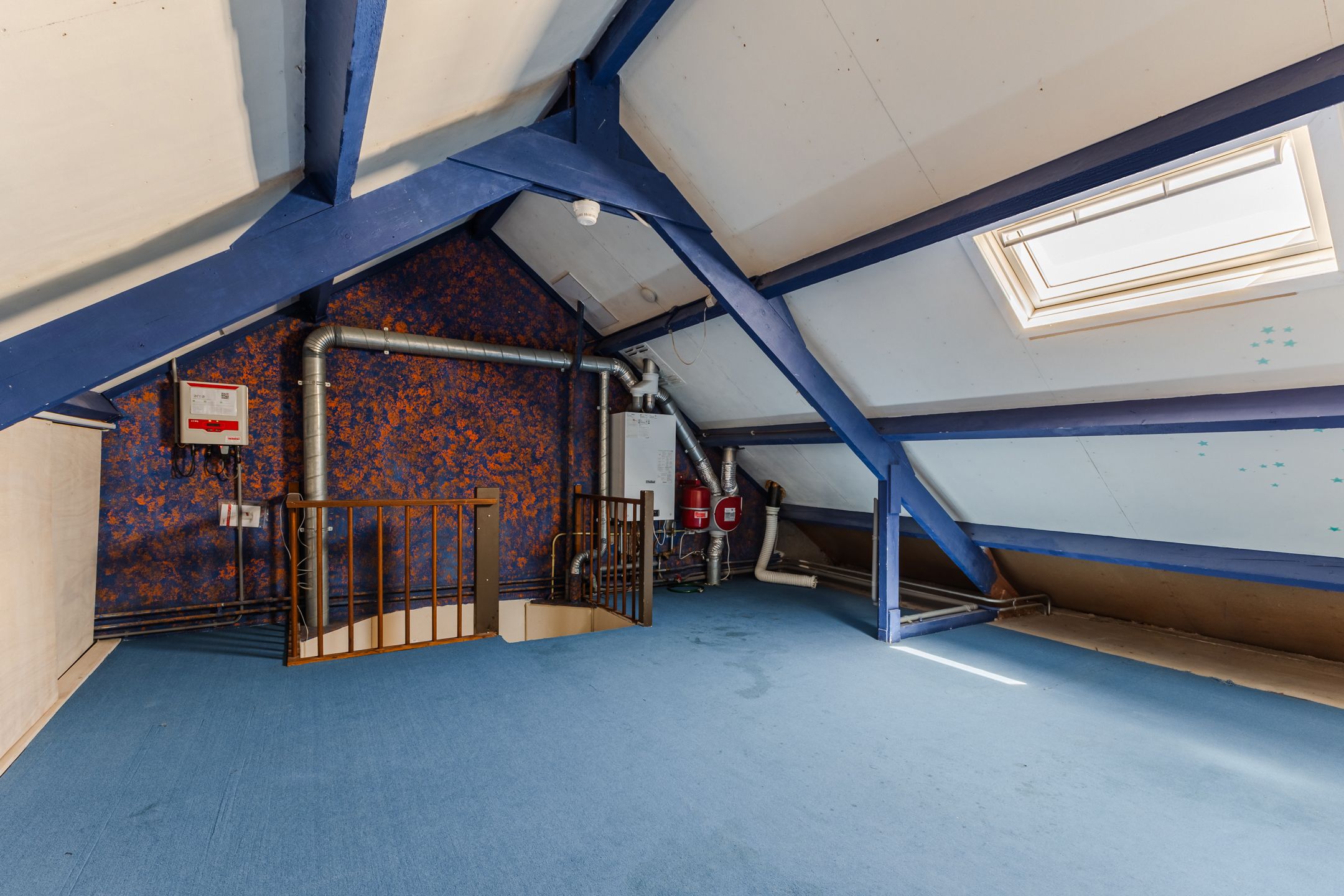 Photo 21 of Meeuwdonk 53