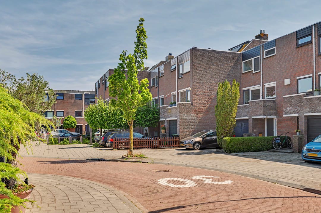 Foto 46 van Kroonkruid 113