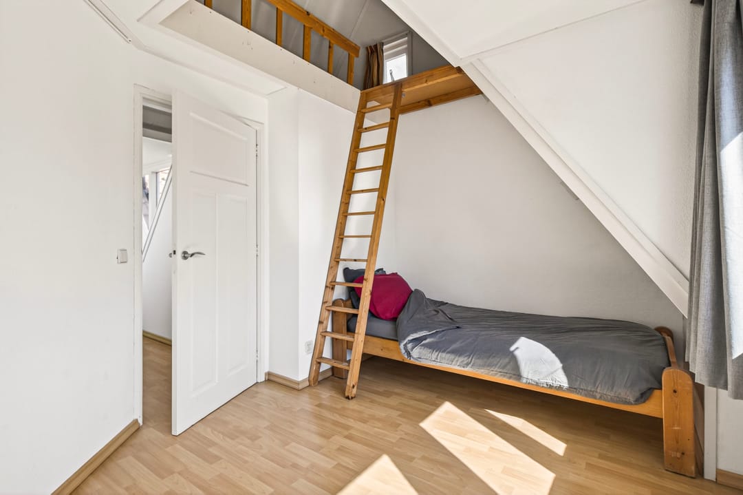 Foto 47 van De Balk 12