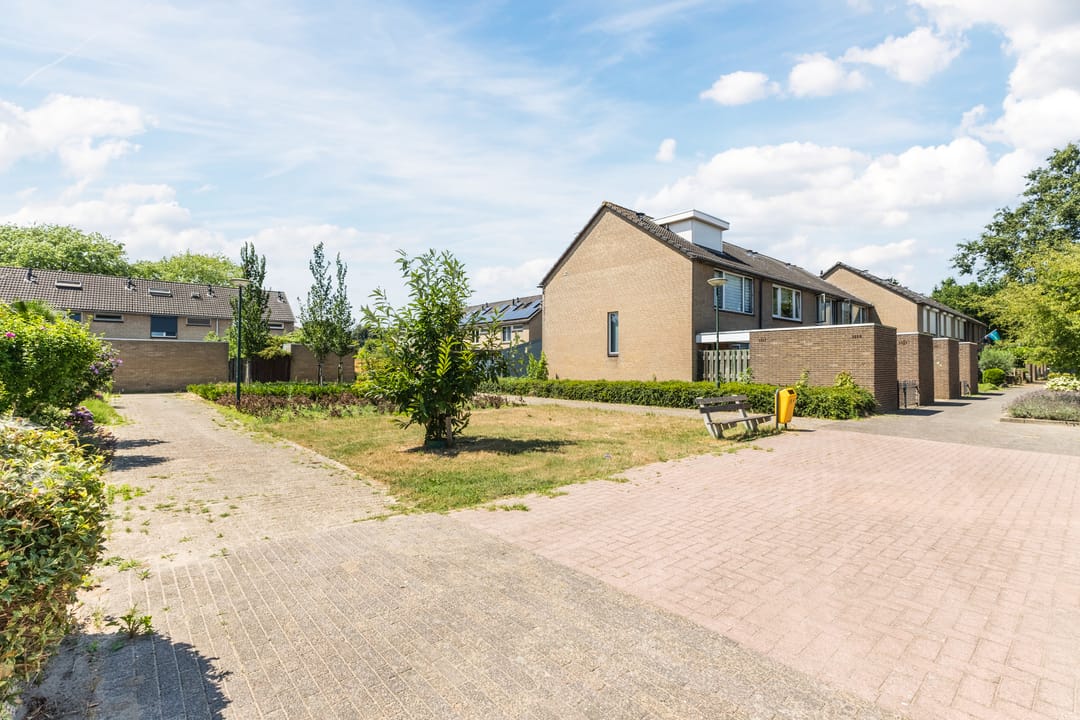 Photo 32 of Meeuwdonk 53