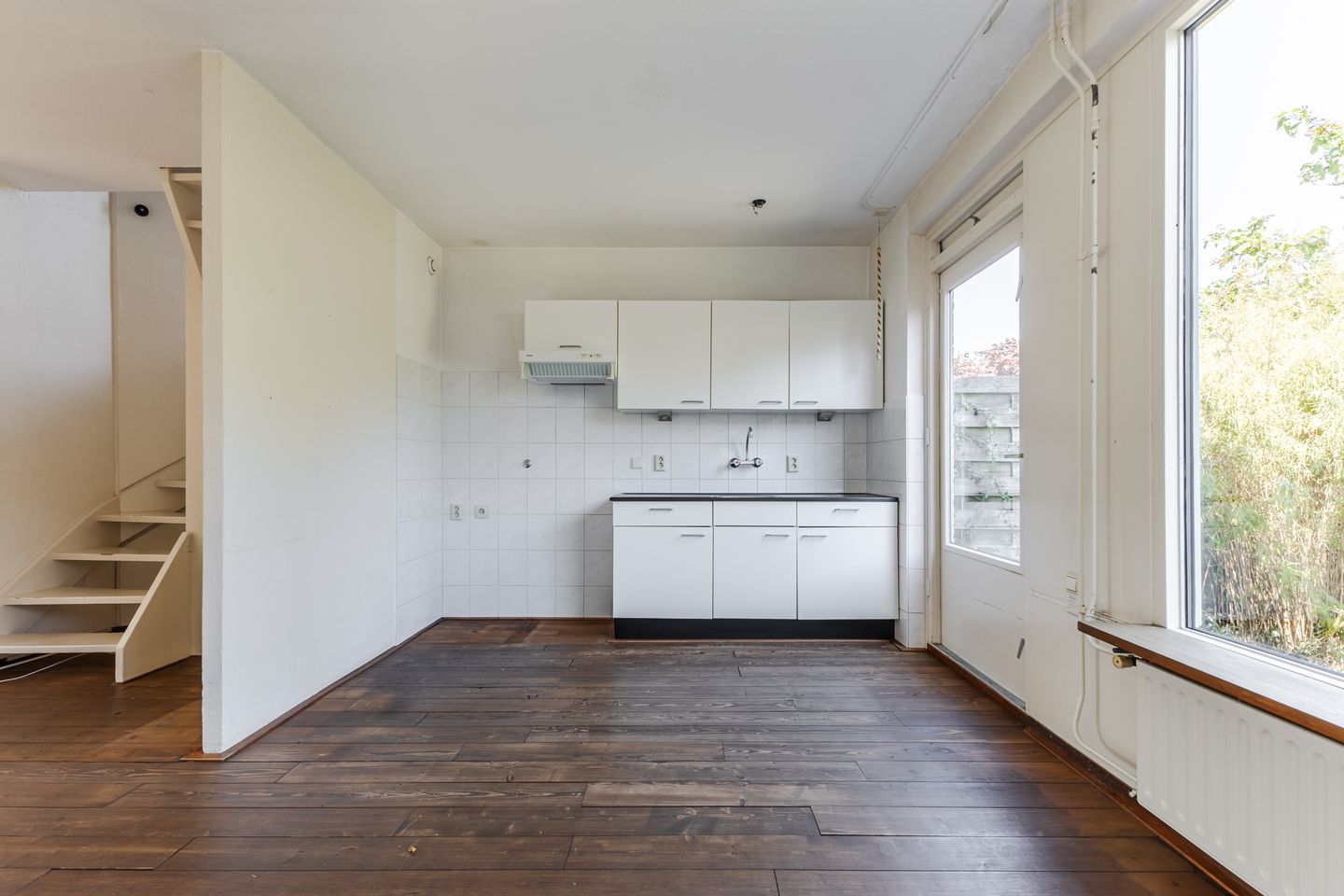 Photo 10 of Meeuwdonk 53