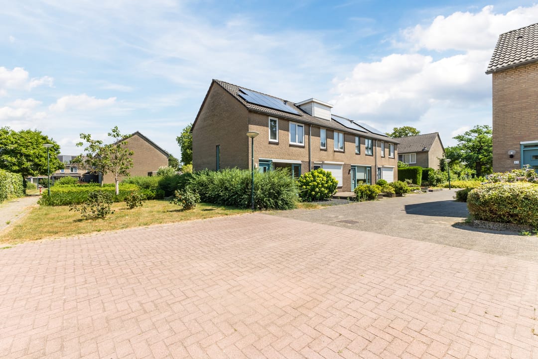 Photo 31 of Meeuwdonk 53