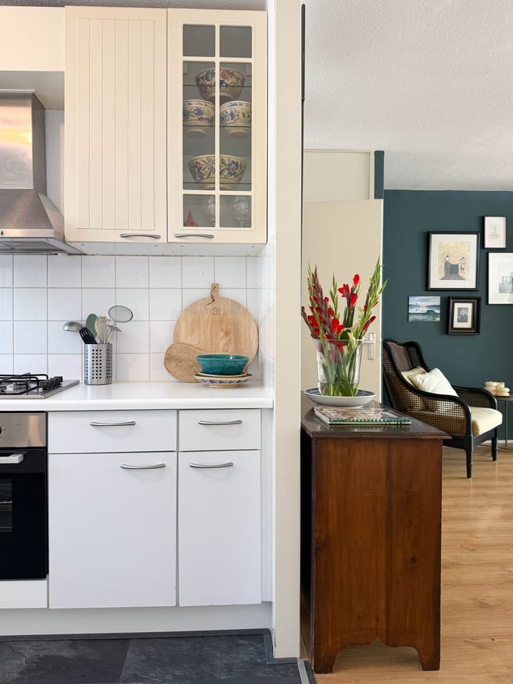Tussenwoning te koop: Joke Smitstraat 61, Bergen (Nh)