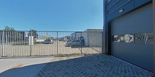 View 360° photos