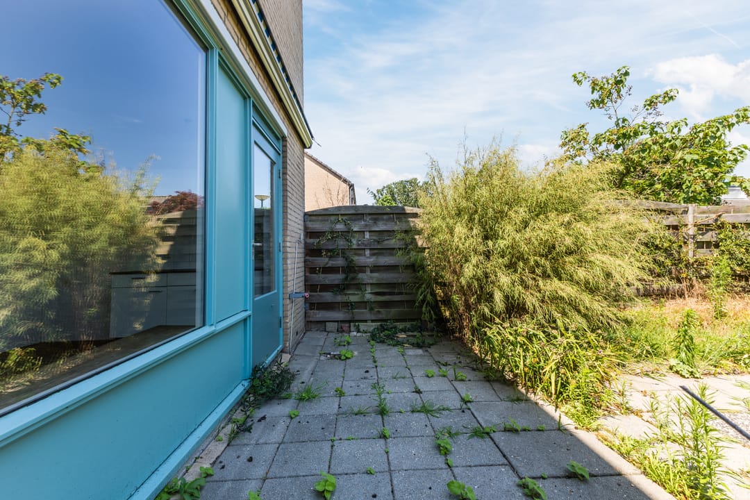 Photo 23 of Meeuwdonk 53