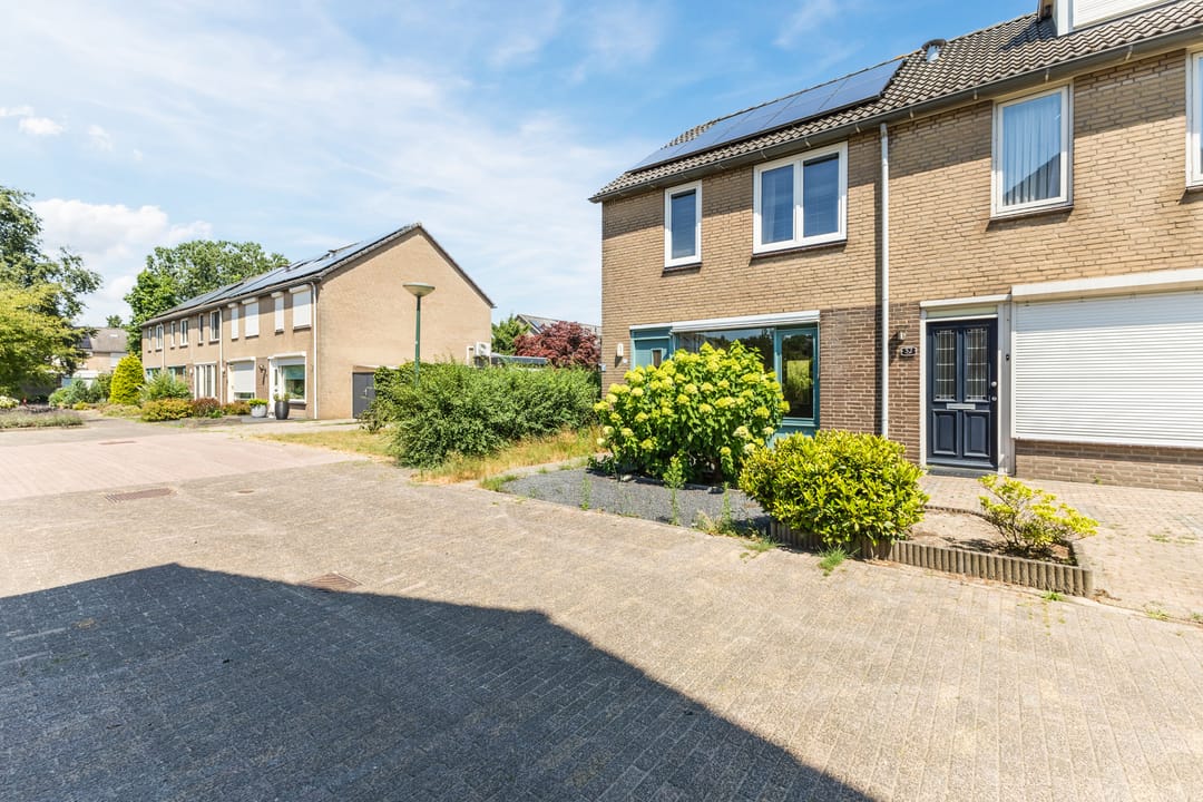 Photo 2 of Meeuwdonk 53