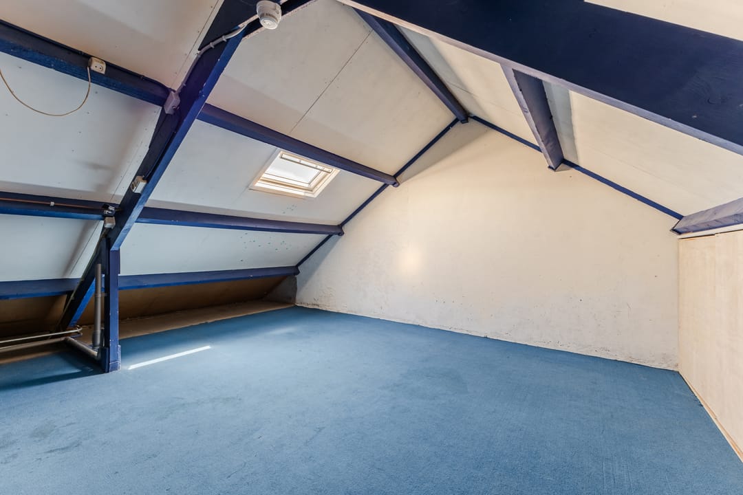 Photo 22 of Meeuwdonk 53