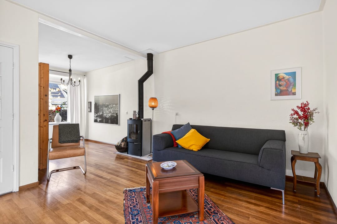 Foto 7 van De Balk 12