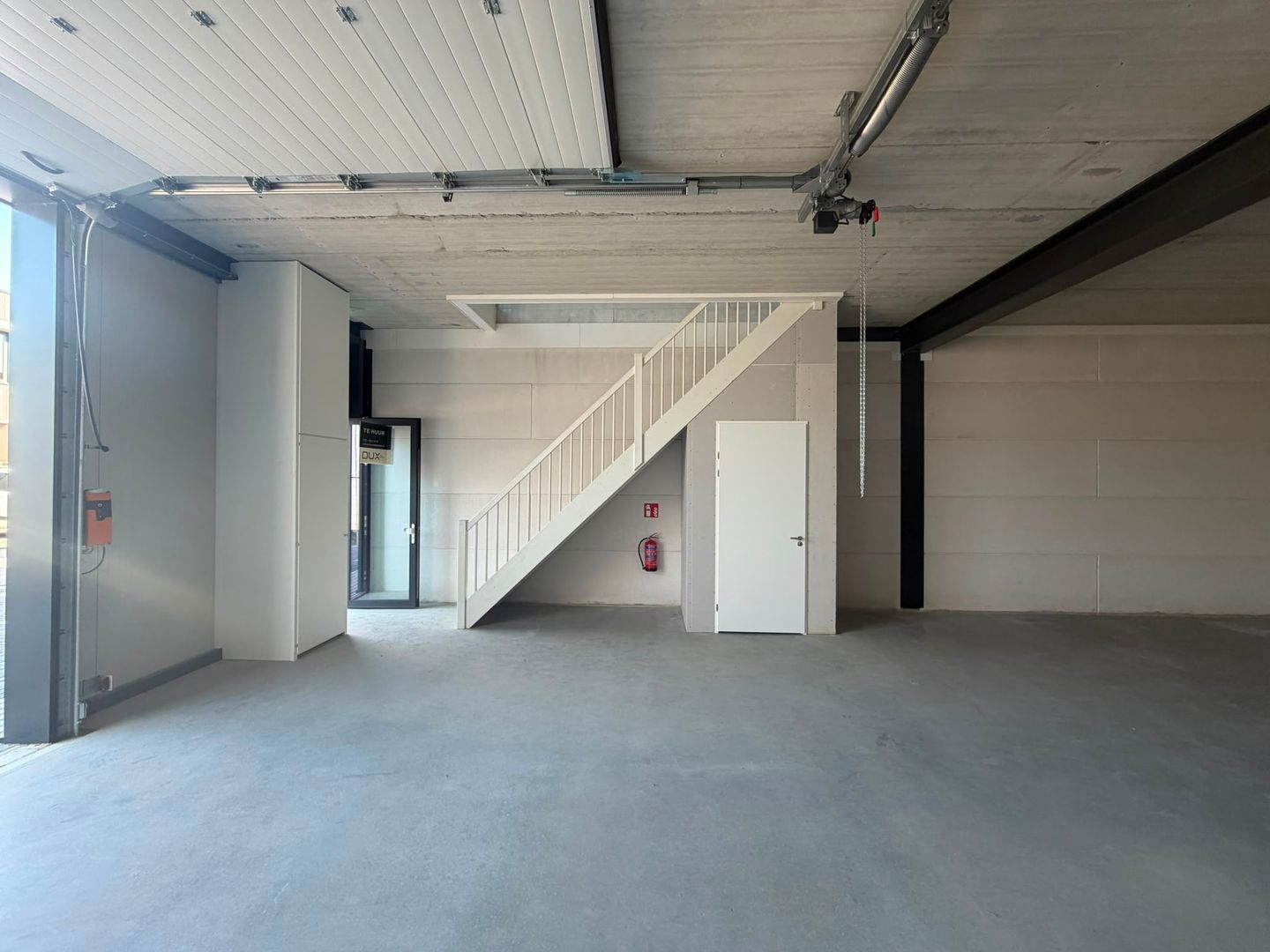 View photo 3 of De Tweede Geerden 6-8