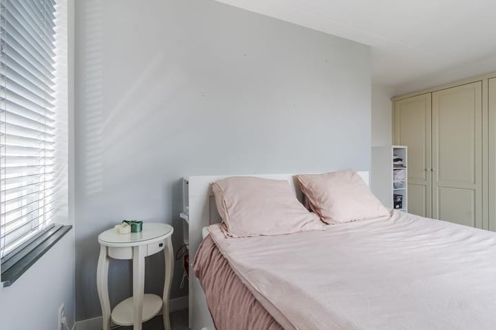 Hoekwoning te koop: Markermeerstraat 34, Berkel En Rodenrijs