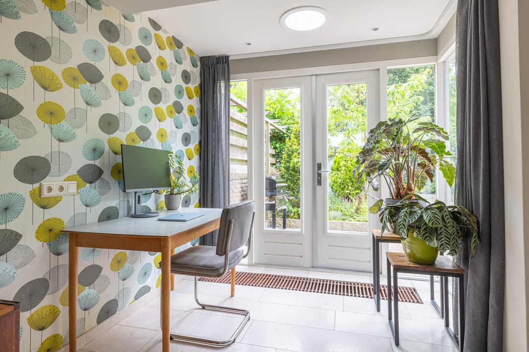 Photo 8 of Petersburg 12