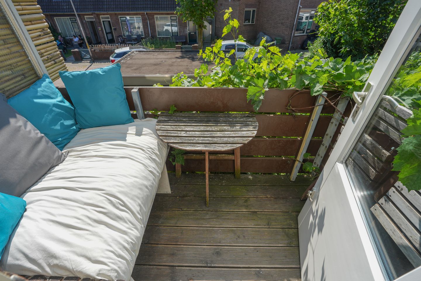 Photo 10 of Gladiolenstraat 12