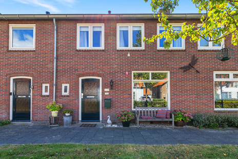Witte de Withstraat thumbnail