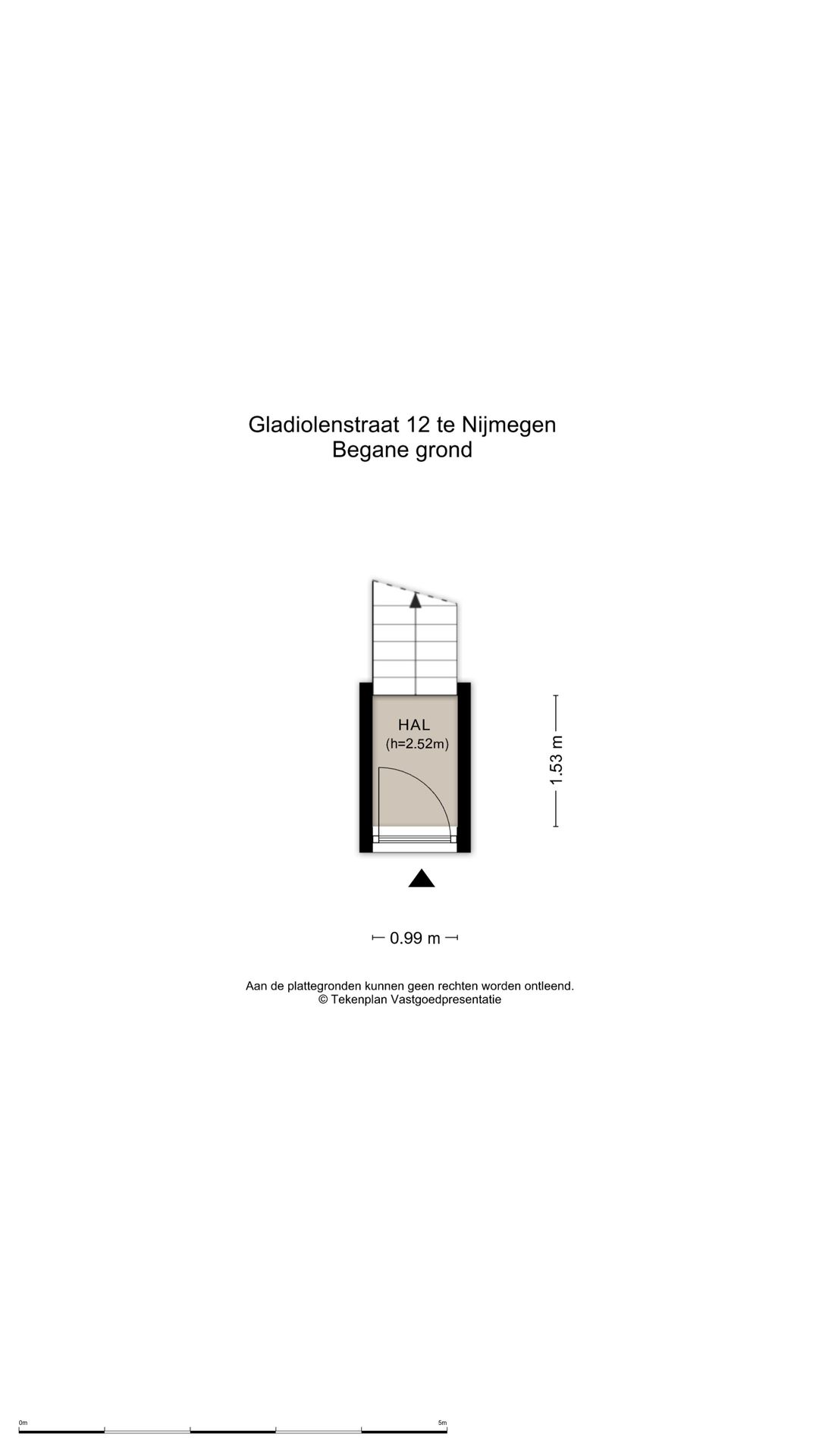 Photo 23 of Gladiolenstraat 12