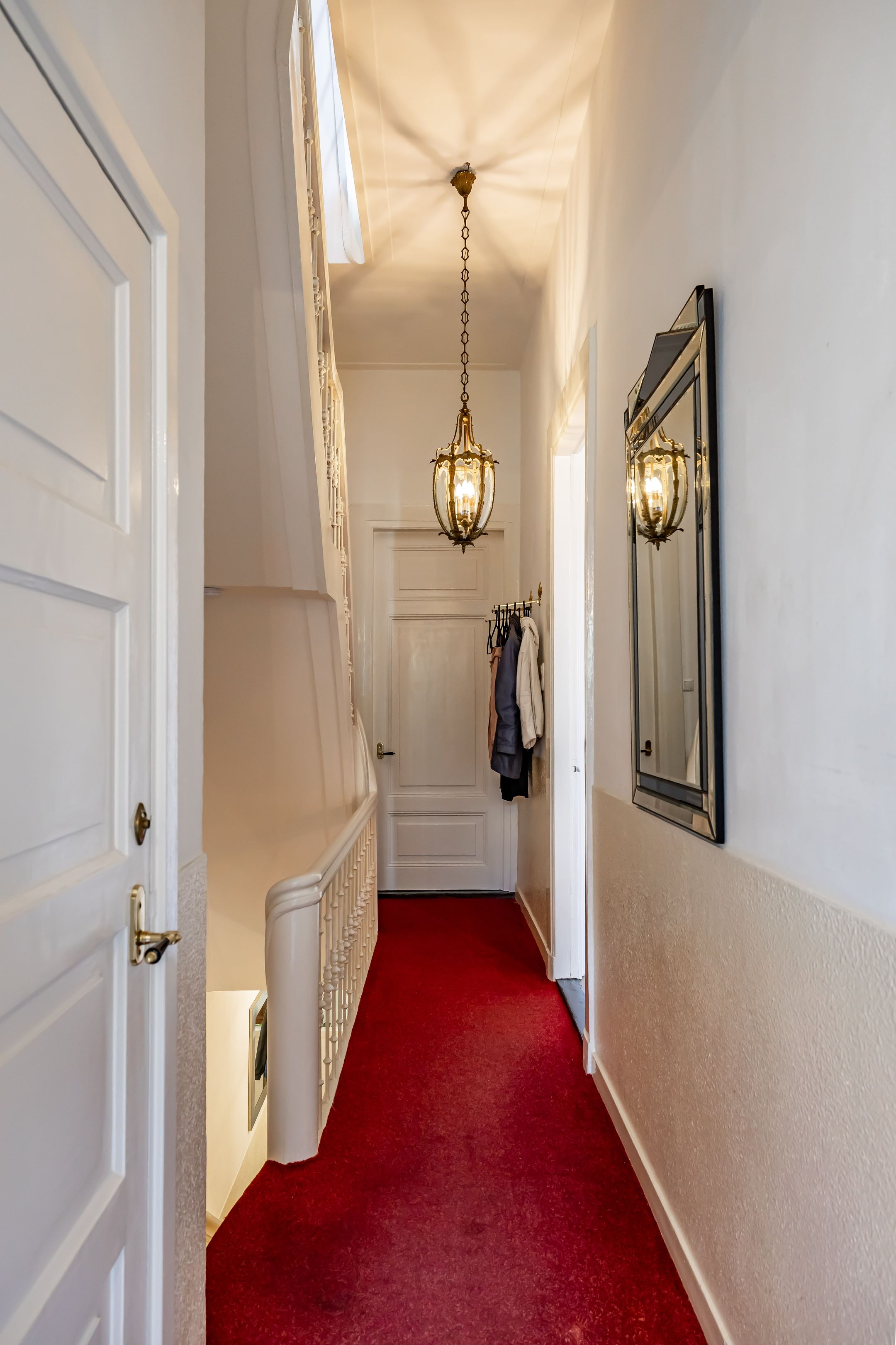 Photo 9 of Praediniussingel 45