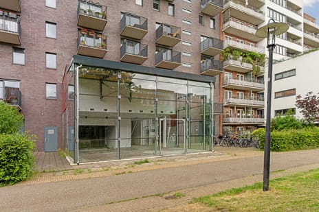Bekijk foto's