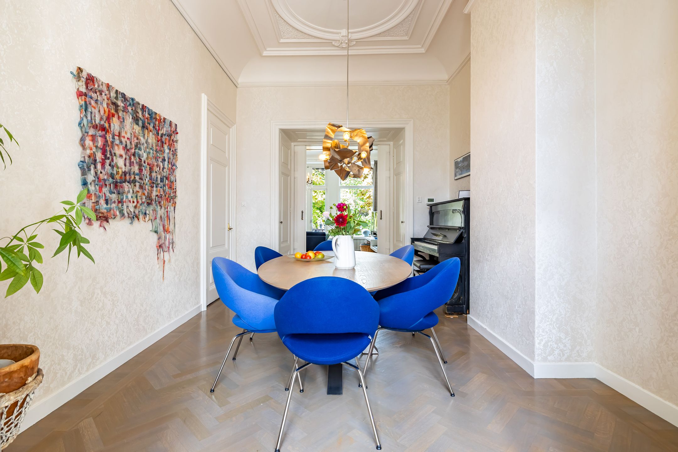 Photo 18 of Praediniussingel 45