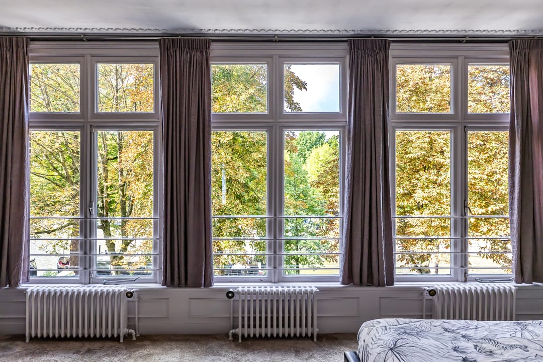 Photo 28 of Praediniussingel 45