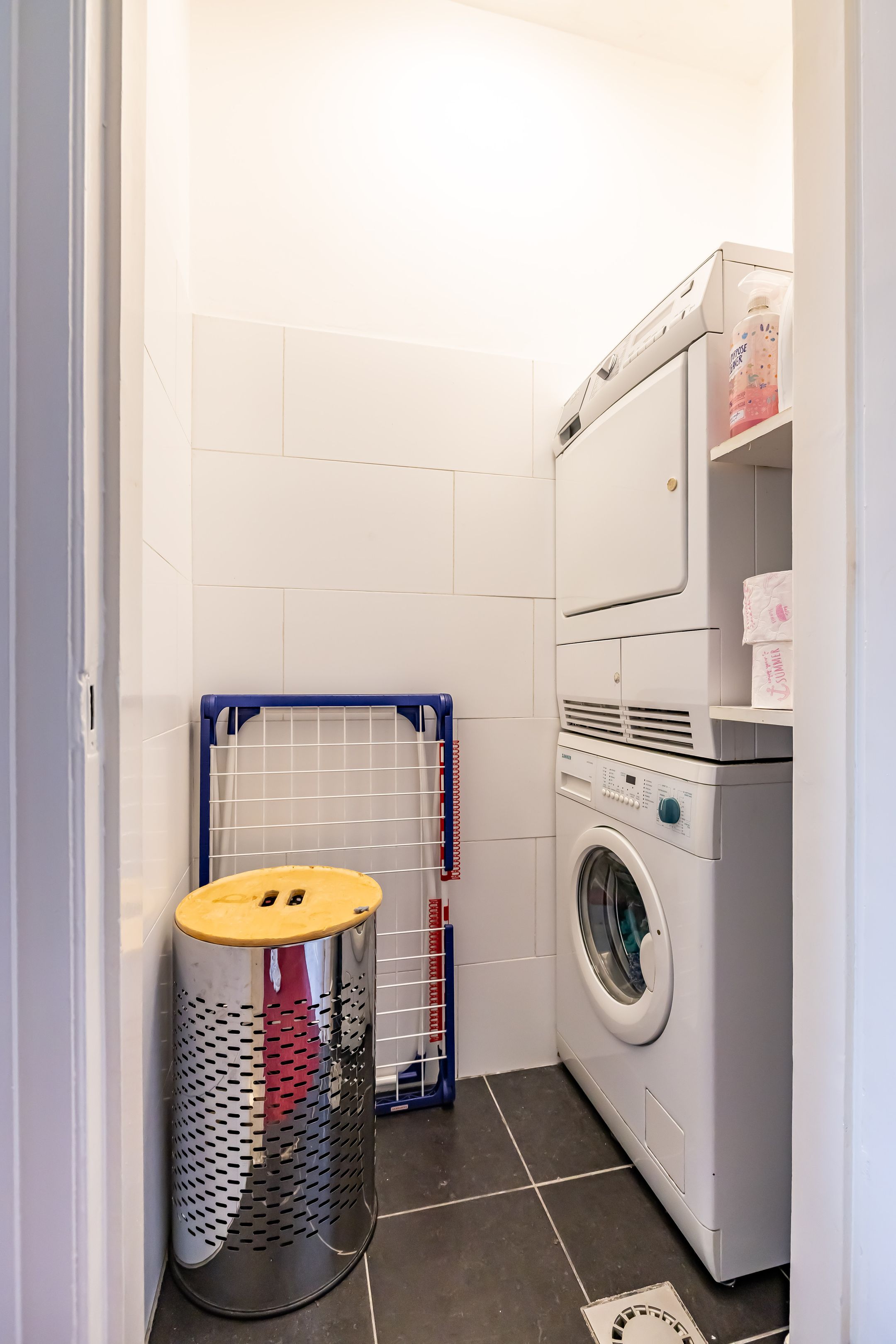 Photo 36 of Praediniussingel 45