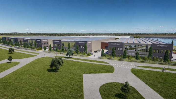 Eeser Campus 2