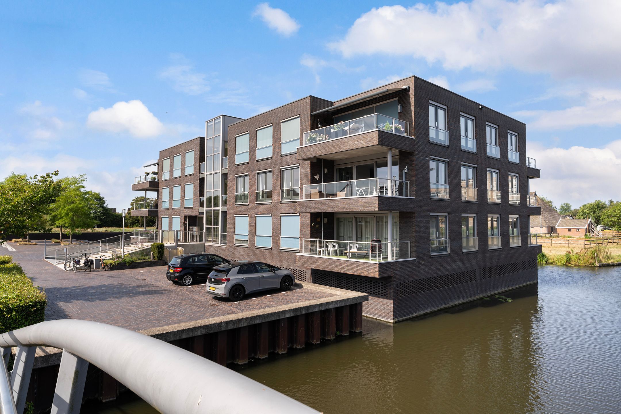 Foto 45 van Hoofden 1-104