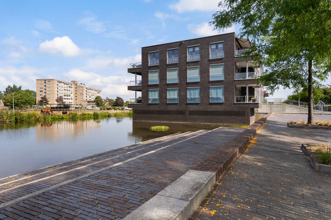Foto 46 van Hoofden 1-104