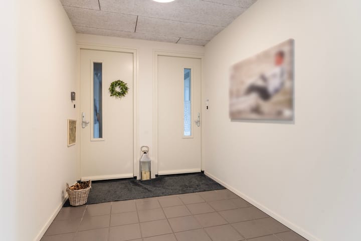 Appartement te koop: Hoofden 1-104, Sneek