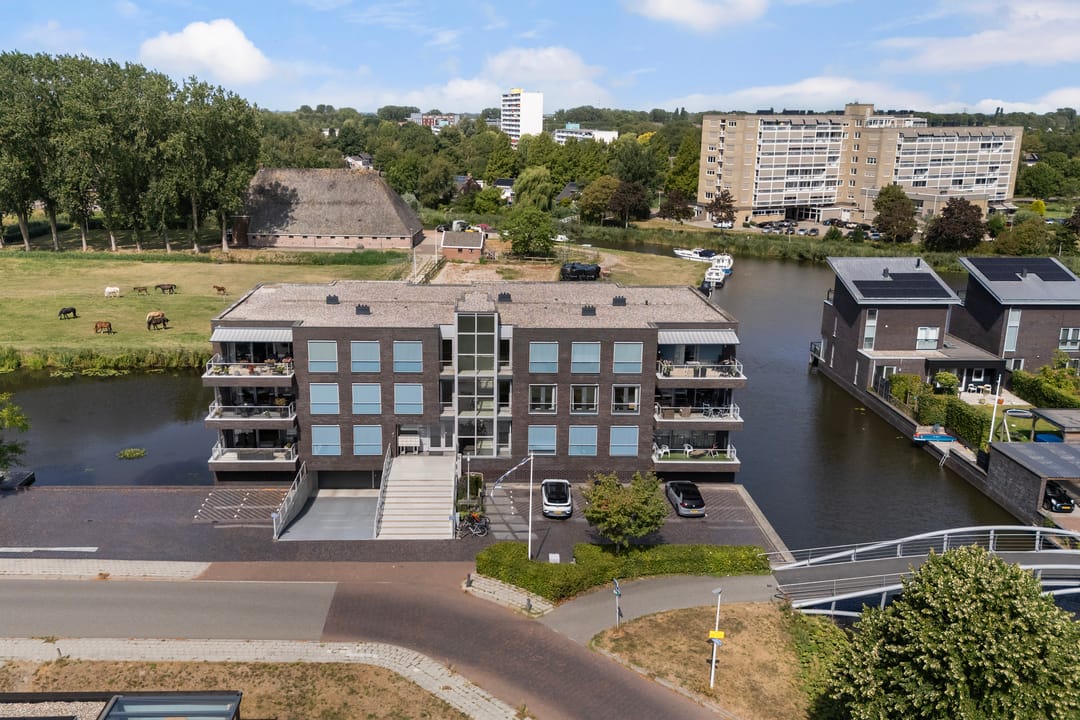 Foto 58 van Hoofden 1-104