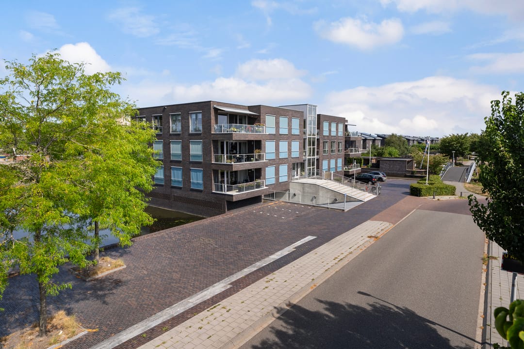 Foto 43 van Hoofden 1-104