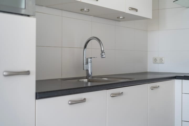 Appartement te koop: Hoofden 1-104, Sneek