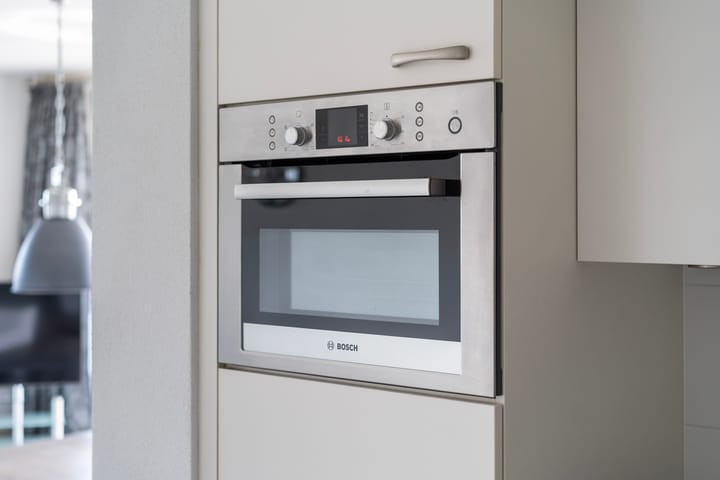 Appartement te koop: Hoofden 1-104, Sneek