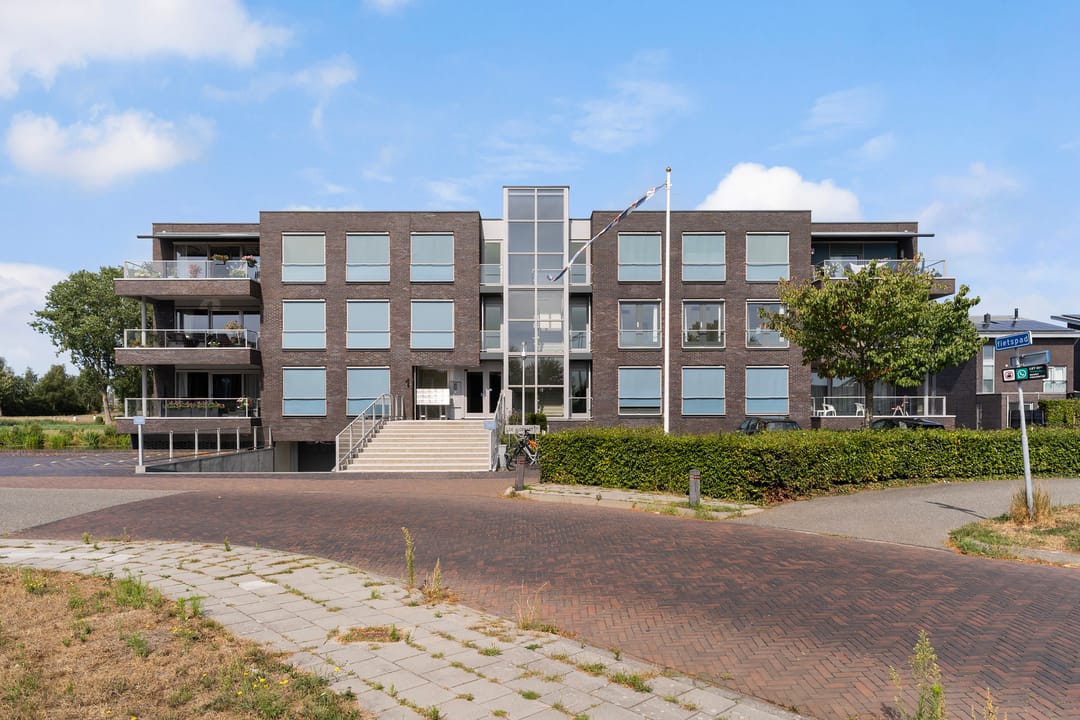 Foto 47 van Hoofden 1-104
