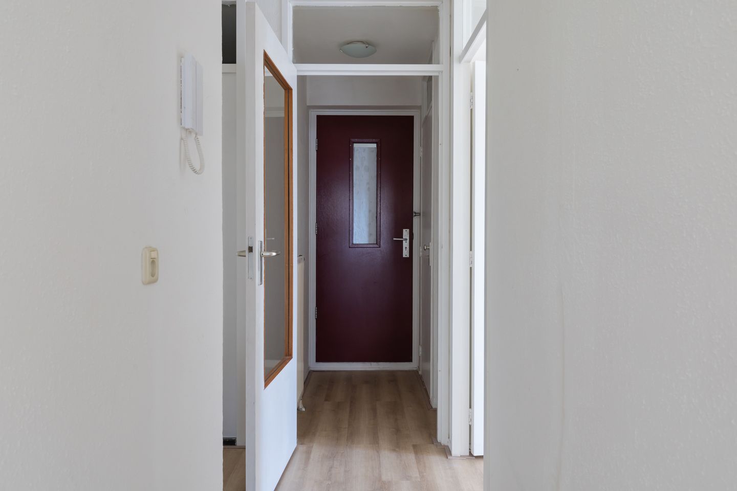 Foto 4 van Wijsgeerbaan 8