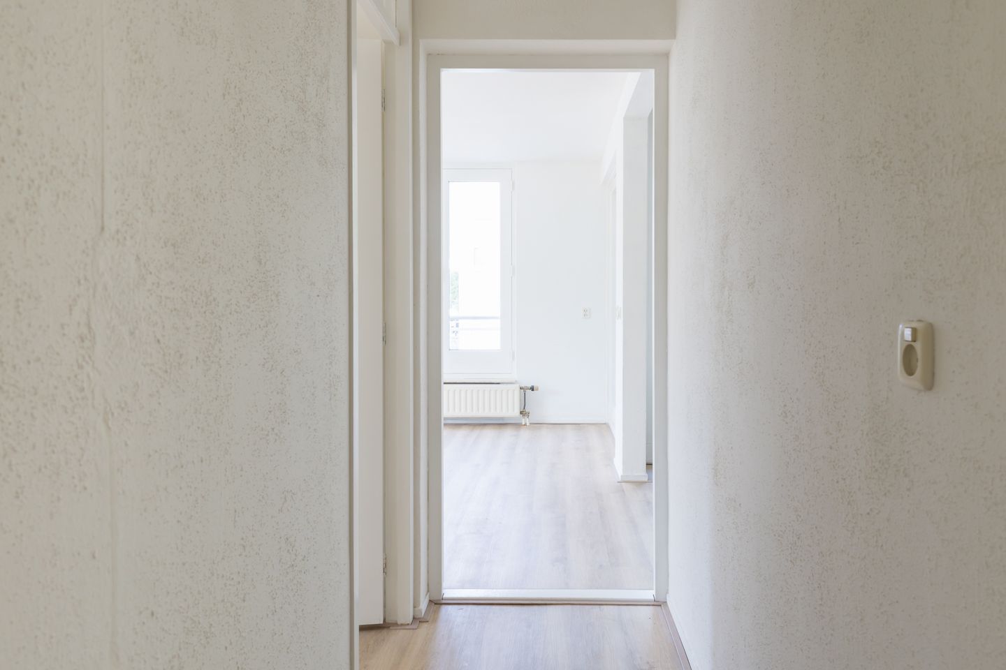 Foto 5 van Wijsgeerbaan 8
