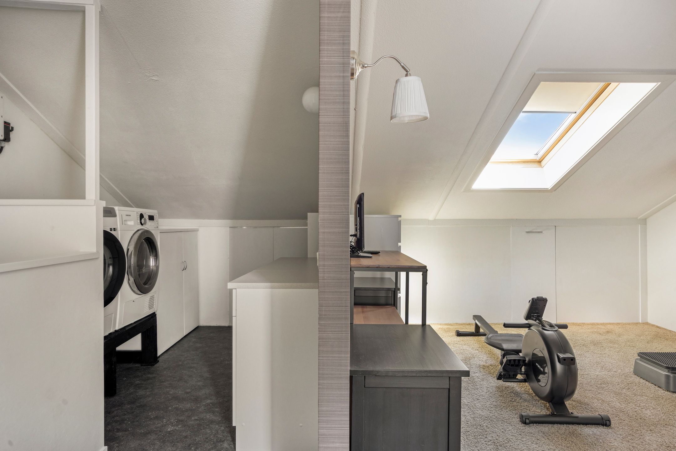Foto 42 van Renswoudestraat 44