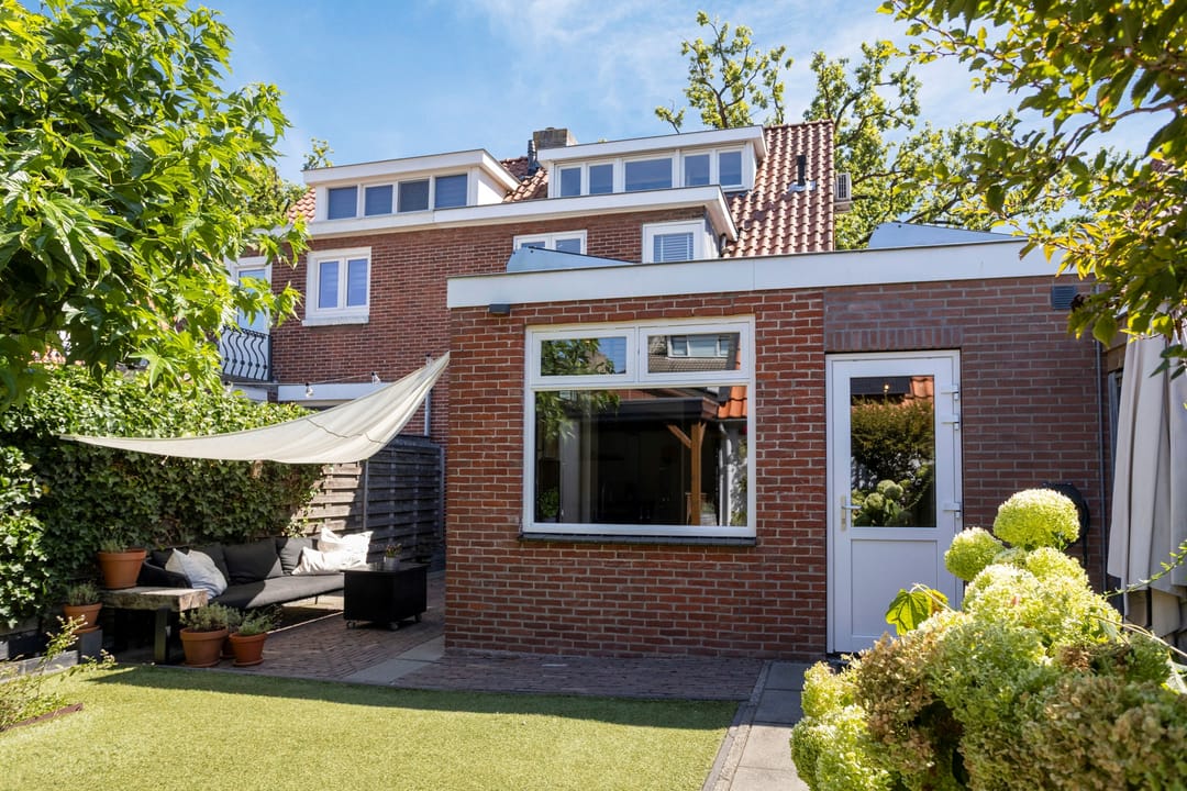 Foto 41 van Zandstraat 111