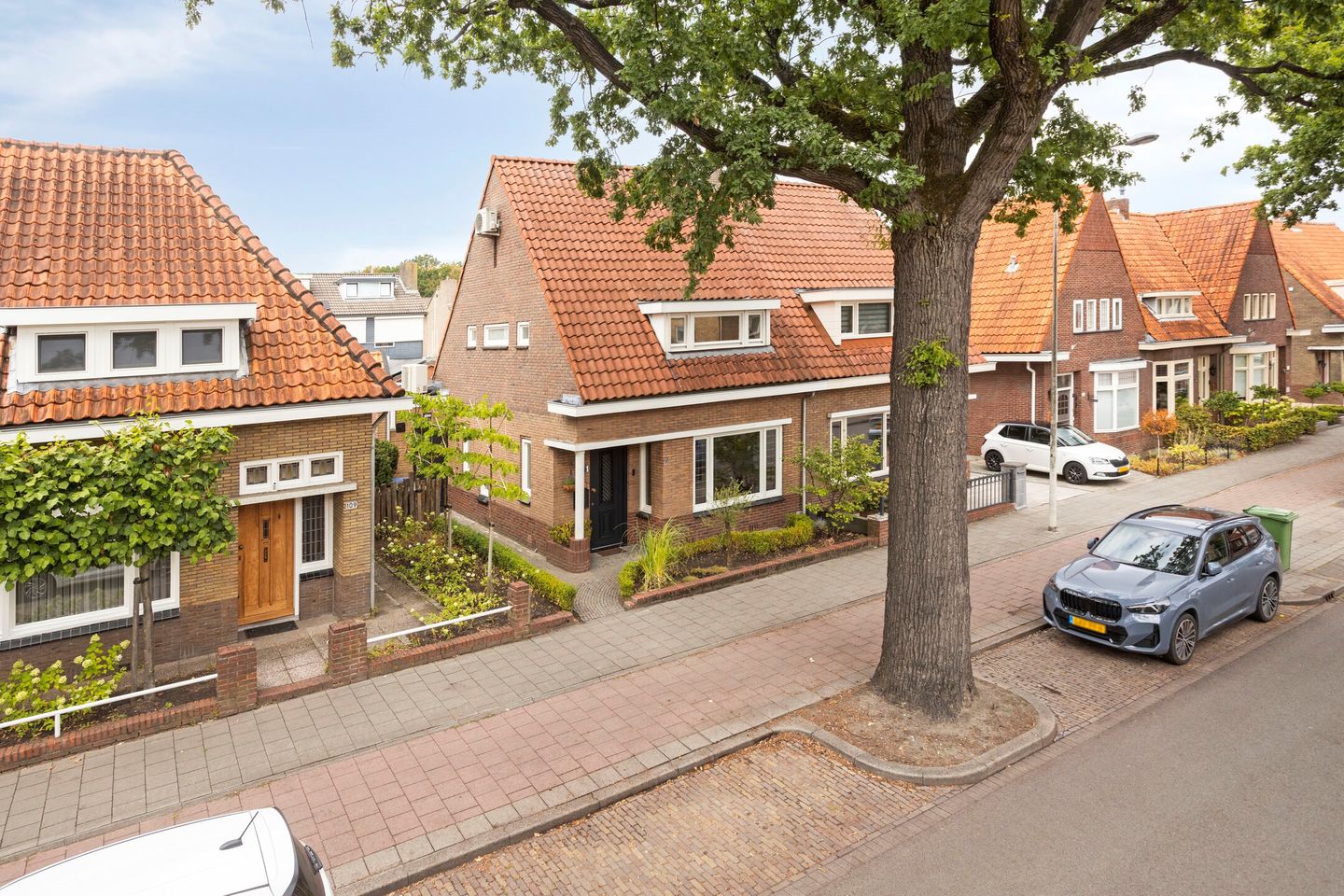 Foto 44 van Zandstraat 111