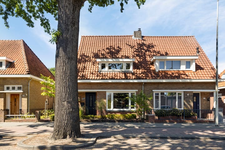 Foto 4 van Zandstraat 111