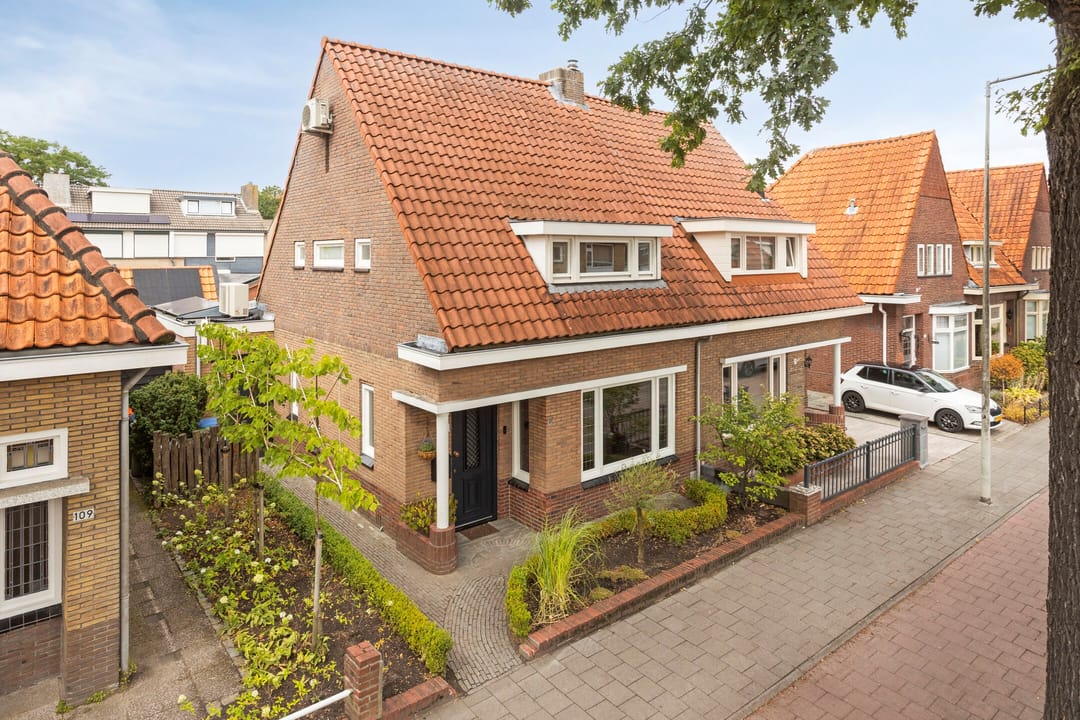 Foto 46 van Zandstraat 111