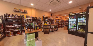 View 360° photos