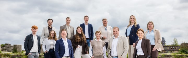 office-banner