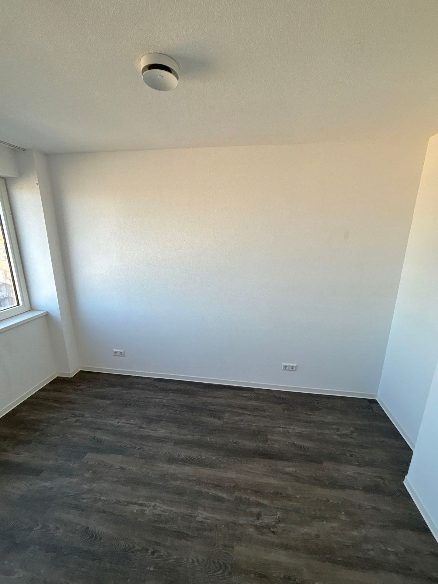 Foto 5 van Rochussenstraat 123-G
