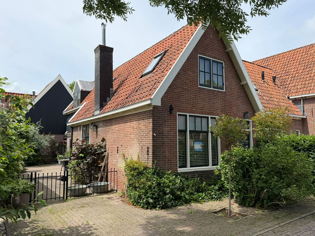 Foto 30 van Nieuwland 12