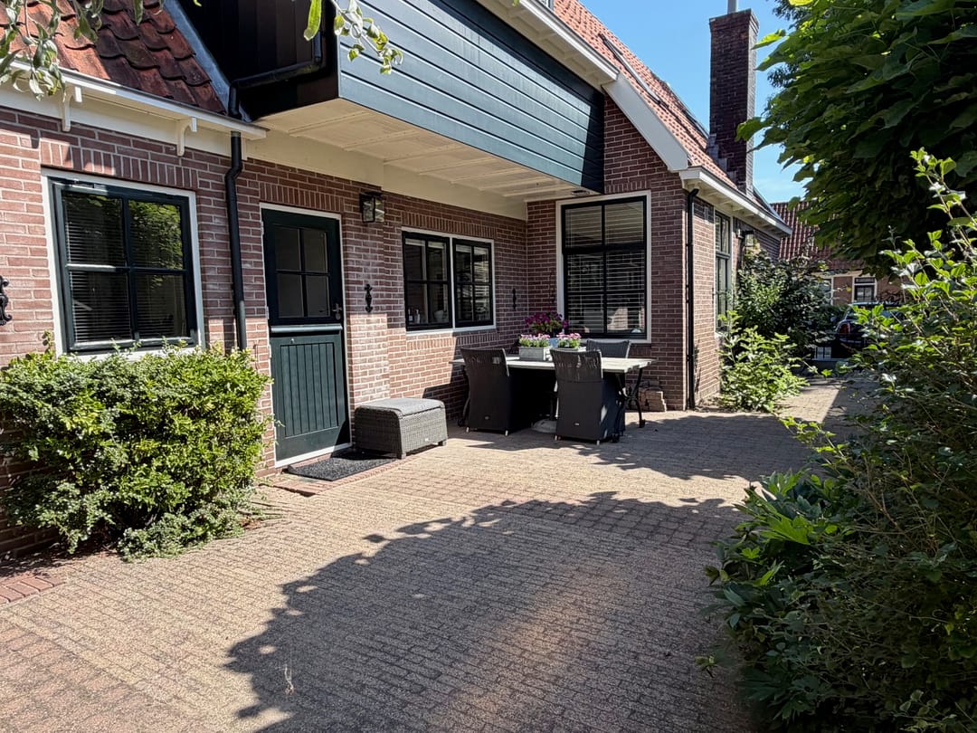 Foto 37 van Nieuwland 12