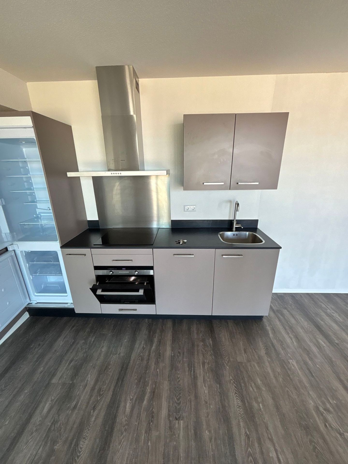 Foto 4 van Rochussenstraat 123-G