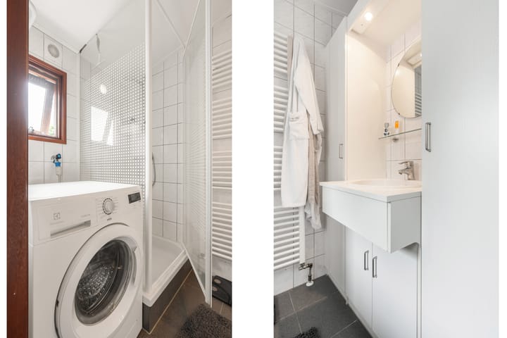 Vrijstaande woning te koop: Kievit 12B510, Baarle-Nassau