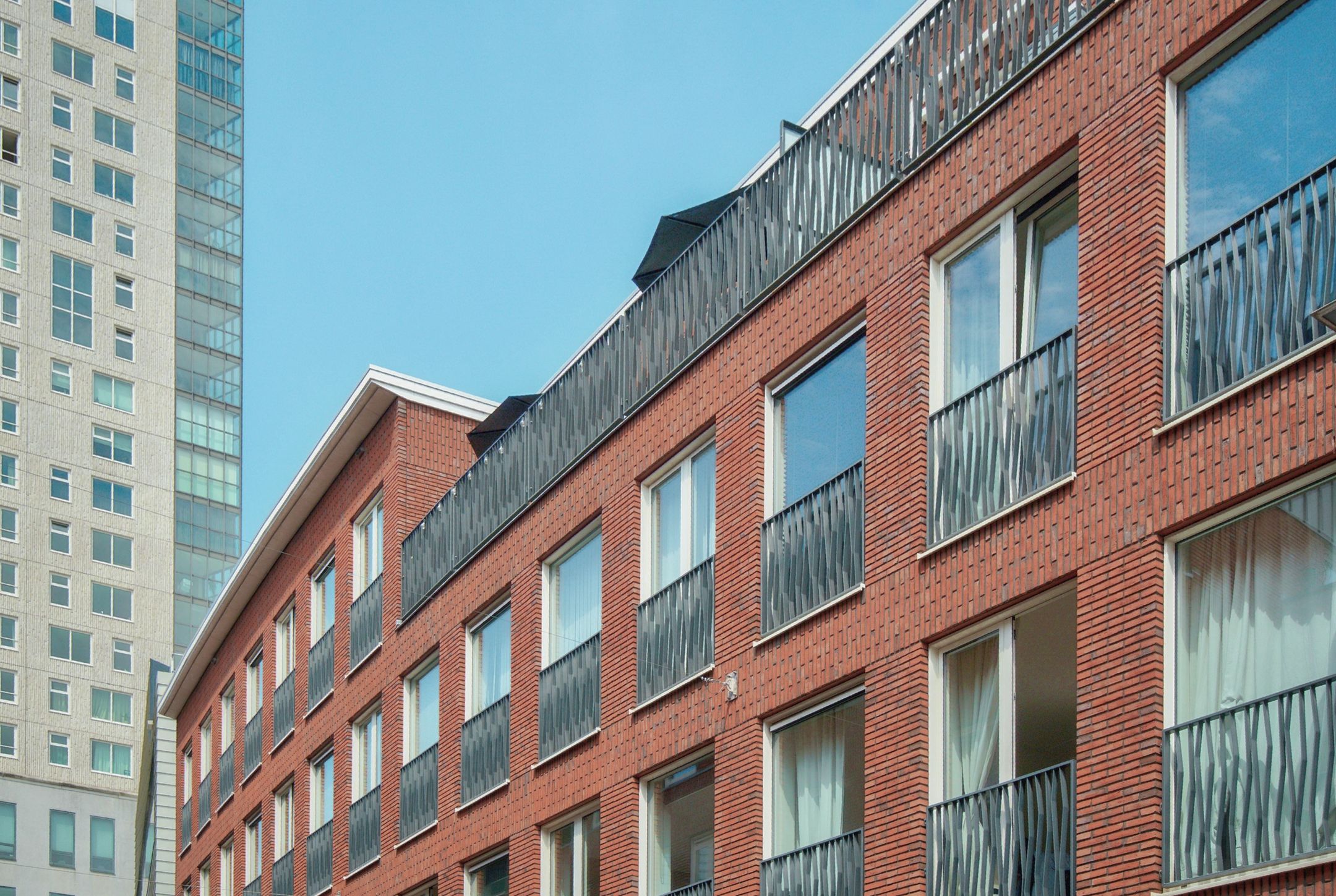 Foto 42 van Nieuwe Emmasingel 109
