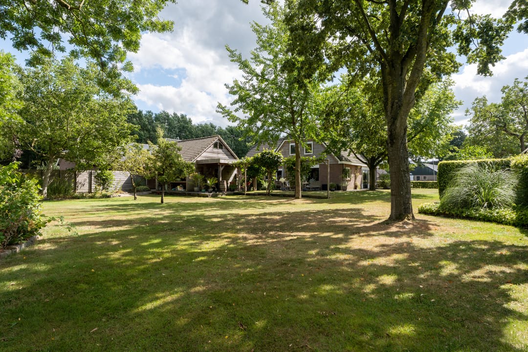 Photo 28 of Haneweg 33