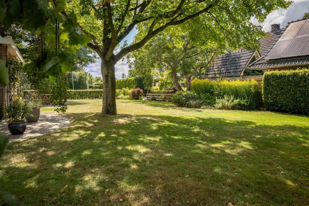 Photo 37 of Haneweg 33