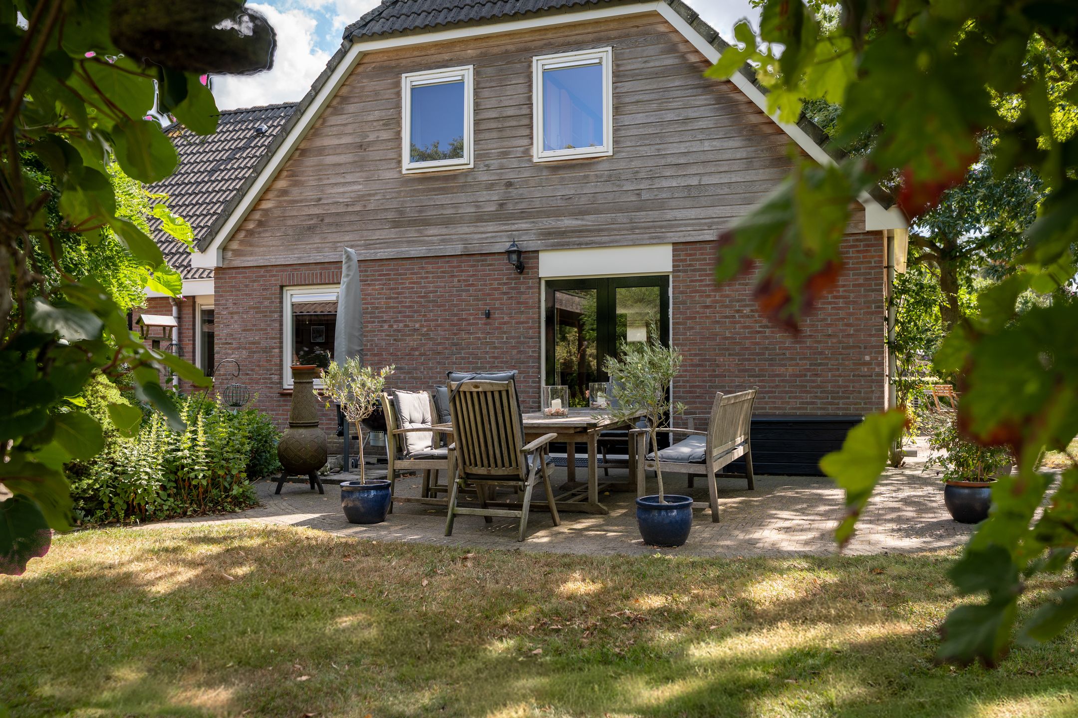 Photo 30 of Haneweg 33
